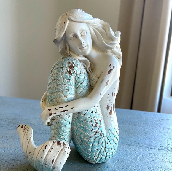 Sterling Silver and Abalone Assorted Artisan Handcrafted Jewelry Selections - Picture 10 of 16